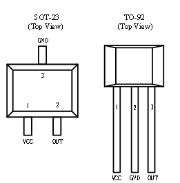 upload/20260623183423.png